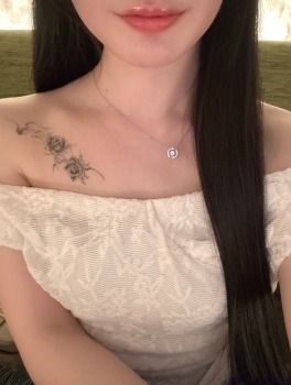  さわのプロフィール画像