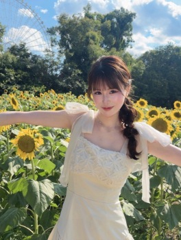  るるのプロフィール画像