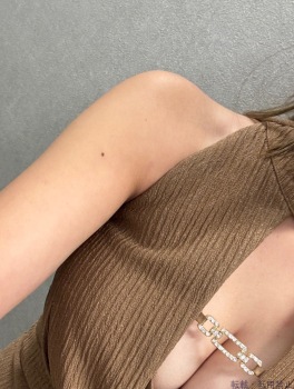 山咲 しおりのプロフィール画像