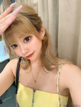 神崎 みいのプロフィール画像