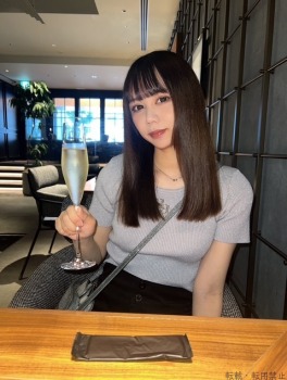  えみのプロフィール画像