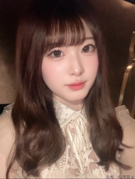  れあのプロフィール画像