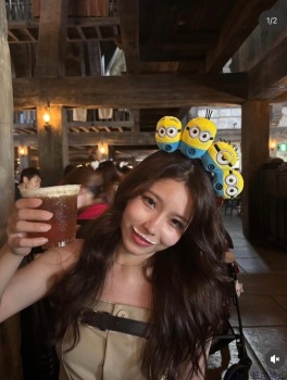  ゆあのプロフィール画像