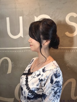  あいりのプロフィール画像