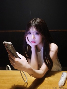 如月 きあんのプロフィール画像