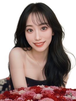  まほのプロフィール画像