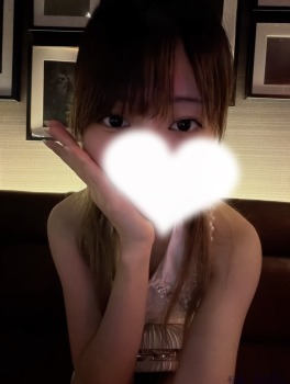 楪 ゆずのプロフィール画像