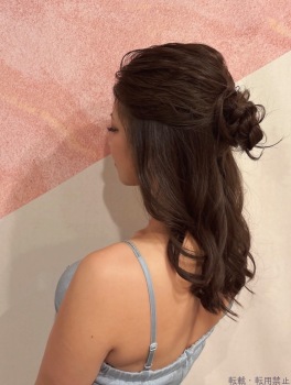  もものプロフィール画像