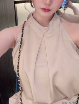 神咲 らんのプロフィール画像