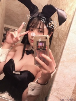  もものプロフィール画像