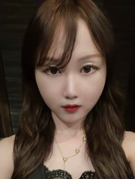  あゆのプロフィール画像