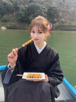 加藤 あむのプロフィール画像