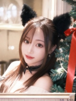  ことのプロフィール画像