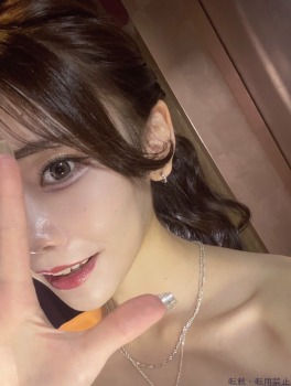  ゆりかのプロフィール画像