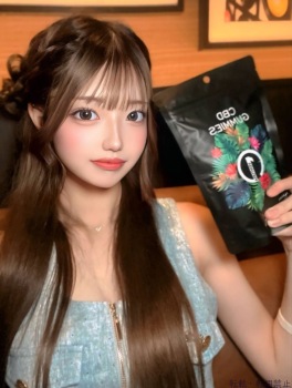  ゆののプロフィール画像