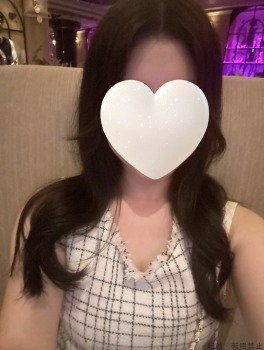  えみのプロフィール画像
