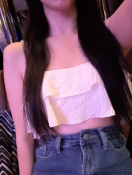  みきのプロフィール画像