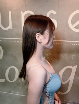  まりあのプロフィール画像