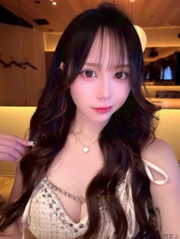  みあのプロフィール画像