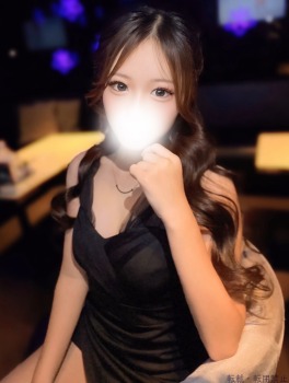 黒咲 かののプロフィール画像