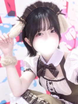  あいのプロフィール画像
