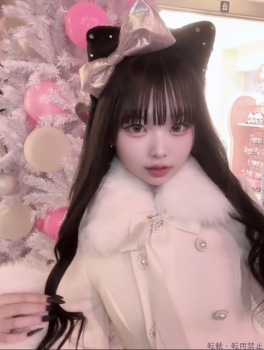 東雲 ゆあのプロフィール画像