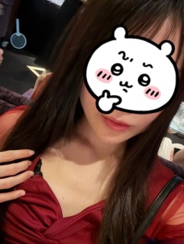  まきのプロフィール画像