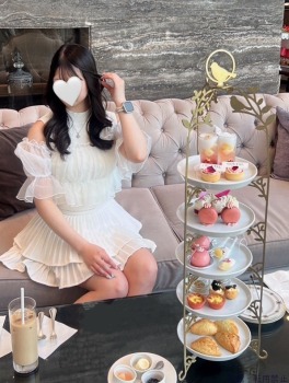 水瀬 みるのプロフィール画像