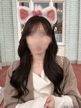  みなのプロフィール画像