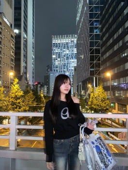  ひめのプロフィール画像