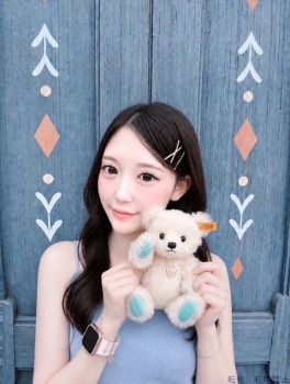 椿綺 ゆうのプロフィール画像