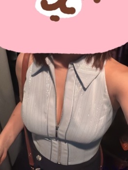  ういのプロフィール画像