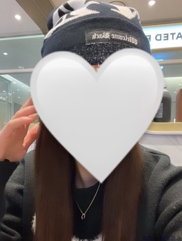  もなのプロフィール画像