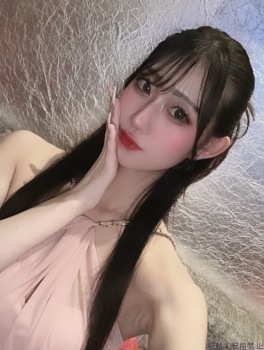  よるのプロフィール画像