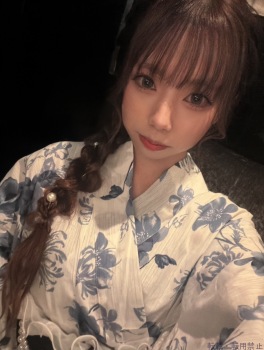 林 るみのプロフィール画像