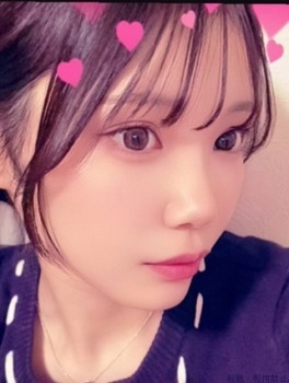  れいかのプロフィール画像