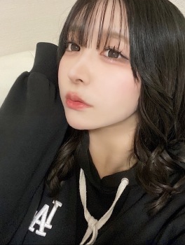  ゆめのプロフィール画像