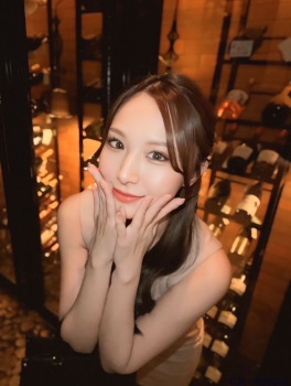 あみのプロフィール画像