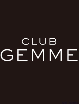 桜井 みおのプロフィール画像