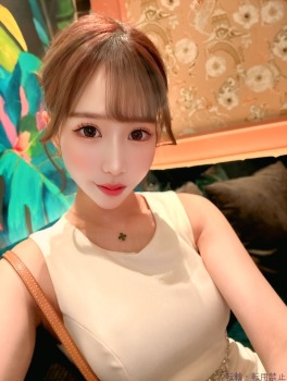  るなのプロフィール画像