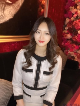 神楽 シキのプロフィール画像