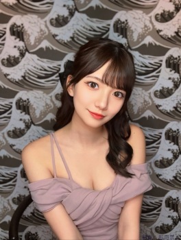 菜城 りずのプロフィール画像