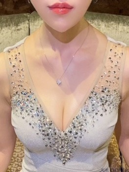  あやかのプロフィール画像