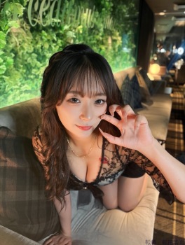  みあのプロフィール画像