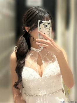  ひかりのプロフィール画像