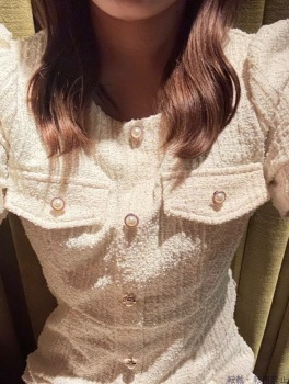  まいかのプロフィール画像