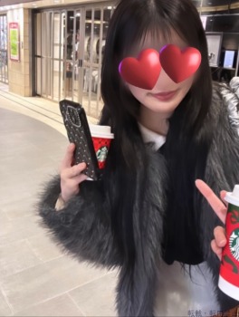  ららのプロフィール画像
