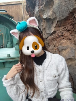  さりなのプロフィール画像