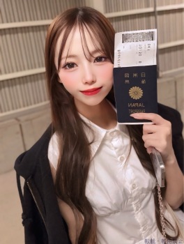  みさきのプロフィール画像