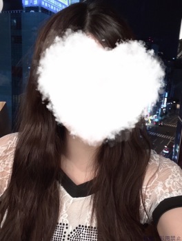  そゆんのプロフィール画像